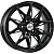 RST R146