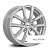 iFree R15 / 6J PCD 5x100 ЕТ 38 ЦО 57.1 Драйвер S