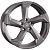 8x19/5x114,3 ET49,5 D60,1 LX194(CHG) MGM (конус, C570)