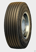 Автошина TR-1 CORDIANT PROFESSIONAL 385/65/22,5 160K прицепная ось (ЭЙ БИ Транс)