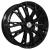 v8_1DC3_1c126