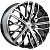8,5x20/5x120 ET47 D72,6 R002 (Land Rover) BD