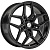 LS 8,5x19/5x130 ET50 D71,6 1266 BKS (конус)