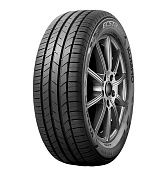 Каталог Автошина Kumho PS-71 235/60/18 107W от магазина Шинторг