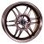 v8_28D3_4582e v8_28D3_4582e