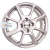 v8_1DC3_1f560 v8_1DC3_1f560