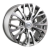 v8_1DC3_1a445 v8_1DC3_1a445