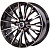 7,5x18/5x110 ET46 D63,3 XH304 BMF (конус)