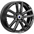 6,5x17/5x114,3 ET45 D67,1 Каланг (КС1086) Кварц