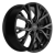 v8_28D3_42b5f v8_28D3_42b5f