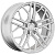 8x20/5x114,3 ET35 D67,1 LS FG48 SF (конус, C570)