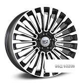 RST R20 / 8.5J PCD 5x108 ЕТ 45 ЦО 63.4 R062