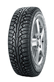 Каталог Автошина IKON Tyres Nordman 5 175/70/13 82T шип от магазина Шинторг