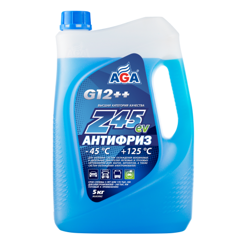 6c0cf89c-e5e0-11ee-9b80-52540062f421 1