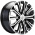 v8_28D3_42d89 v8_28D3_42d89