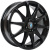 v8_28D3_4597c v8_28D3_4597c