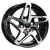 v8_A98D_5f18 v8_A98D_5f18