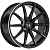 LS 8,5x19/5x112 ET35 D66,6 1383 BKSL (конус)