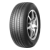 v8_F71A_581fb