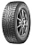 Каталог Автошина Kumho KW-31 225/60/17 103R от магазина Шинторг