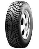 Каталог Автошина Kumho KC-16 265/65/17 116T XL шип СПЕЦЦЕНА (2017г.) от магазина Шинторг