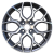 v8_28D3_457cb v8_28D3_457cb