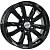 RST R196 (VW)
