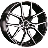 LS FlowForming RC47