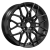 RST 6x15/4x100 ET46 D60,1 R085 BL