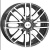 LS H3002