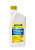 Антифриз Ravenol TTC Traditional Technology Coolant Premix -40 С (G11) (1.5л)