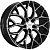 6,5x18/5x114,3 ET37 D66,5 R198 (Jolion) BD