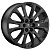 8x21/6x139,7 ET55 D95,1 TY442 MB (пш, C570)
