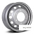 ACCURIDE R15 / 6.5J PCD 5x160 ЕТ 60 ЦО 65.1 Ford Transit