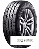 Каталог Laufenn 225/75 r16c LV01 121/120R от магазина Шинторг