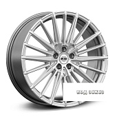 Скад R20 / 7.5J PCD 5x114.3 ЕТ 33 ЦО 67.1 Оливер HS