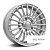 NEO R15 / 6J PCD 4x98 ЕТ 38 ЦО 58.6 537 S