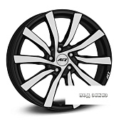 AEZ R20 / 9J PCD 5x112 ЕТ 40 ЦО 70.1 Reef SUV
