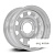 TREBL R16 / 7J PCD 5x139.7 ЦО 110.1 OFR-1