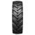 v8_AD4A_2bb04 v8_AD4A_2bb04
