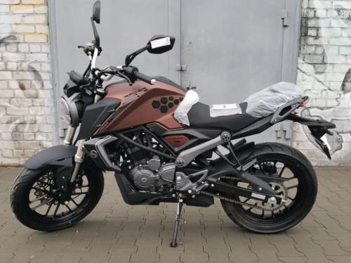 2c9f694d-e2c4-11ef-9b9d-bca090eb8206 1