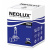 c8d4f4ce-68ef-11ea-a252-04d9f508137a Автолампа HB4 51W 12V NEOLUX c8d4f4ce-68ef-11ea-a252-04d9f508137a Автолампа HB4 51W 12V NEOLUX
