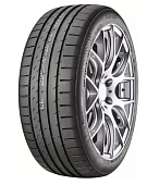 Каталог Автошина Gripmax SureGrip Pro Sport 215/40/18 89Y XL все оси от магазина Шинторг