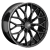 LS FlowForming RC69 LS FlowForming RC69