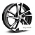 RST R16 / 6.5J PCD 5x108 ЕТ 50 ЦО 63.4 R046