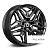 КиК R19 / 7J PCD 5x108 ЕТ 47 ЦО 60.1 Колумб