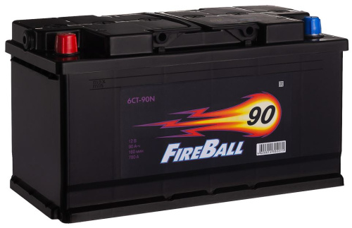 40e8f04f-46e2-11e2-85df-fcd572e23825 1