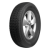 v8_93FE_2015a