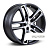 Скад R18 / 7J PCD 5x114.3 ЕТ 42 ЦО 67.1 Женева