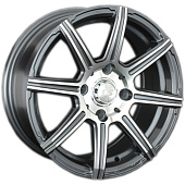 7x16/4x100 ET40 D73,1 571 GMF
